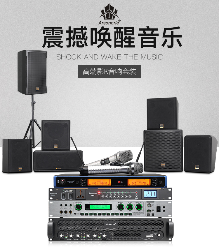 ���������I��ͥӰK��������bӰԺ�����Ԏ���a����ok���IK������